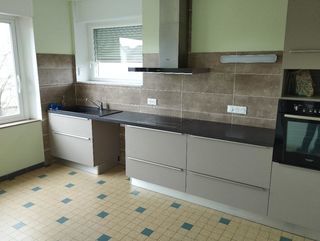  Maison � vendre 5 pi�ces 113 m�