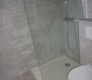  Appartement � vendre 2 pi�ces 42 m�