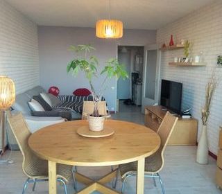  Appartement � vendre 4 pi�ces 87 m�
