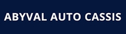 ABYVAL AUTO