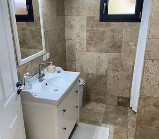  Maison � vendre 7 pi�ces 232 m�