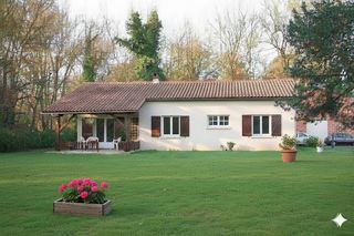  Maison � vendre 5 pi�ces 116 m�