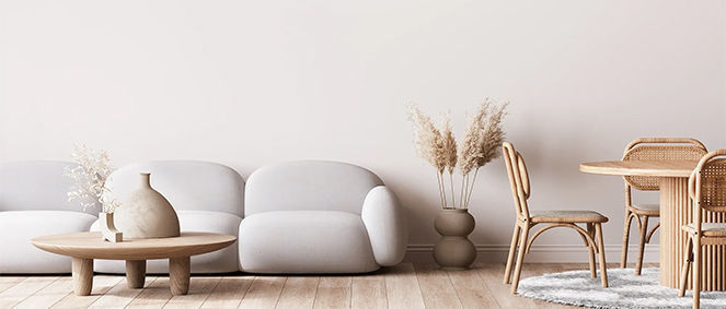 Agence AGENCE ARCADE IMMOBILIER Montivilliers