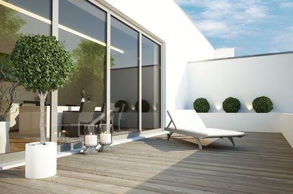 RUEDUNEUF, promoteur immobilier 69