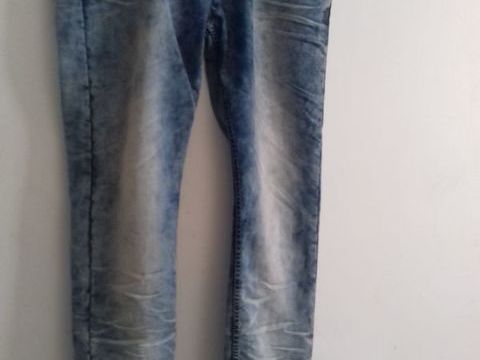 BEAU JEAN TENDANCE T48 XXL 30 Niort (79)