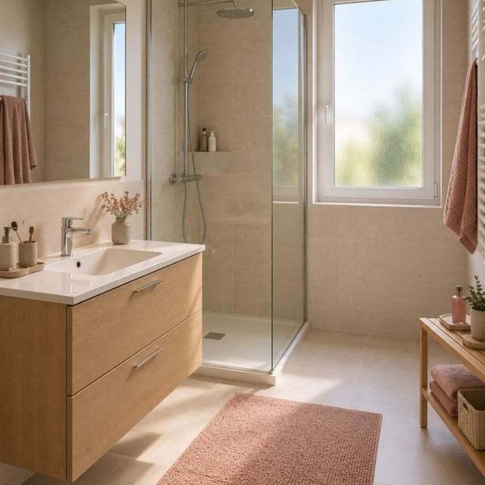   Jouy-le-Moutier (95280)