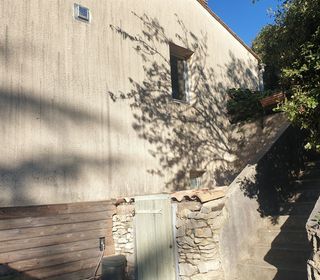  Maison � vendre 3/4 pi�ces 75 m�