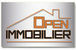 OPEN IMMOBILIER