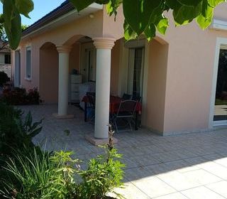  Maison � vendre 6 pi�ces 178 m�