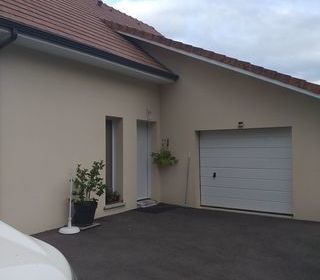  Maison � vendre 5 pi�ces 125 m�