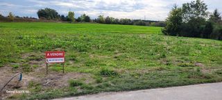  Terrain � vendre 816 m�