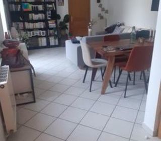  Appartement � louer 3 pi�ces 70 m�