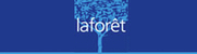 LAFORET IMMOBILIER - IMOLION IMMOBILIER SARL
