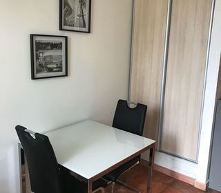  Appartement � louer 2 pi�ces 30 m�