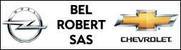 BEL AUTOS