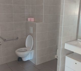  Appartement � vendre 2 pi�ces 42 m�