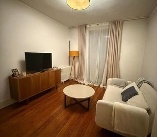  Appartement � louer 2 pi�ces 39 m�