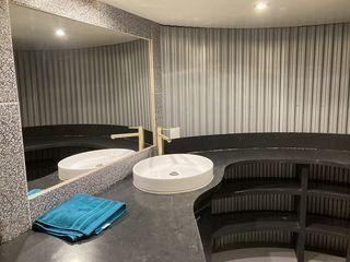  Appartement � louer 2 pi�ces 92 m�