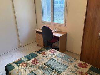  Maison � vendre 4 pi�ces 104 m�