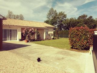  Maison � vendre 4 pi�ces 80 m�