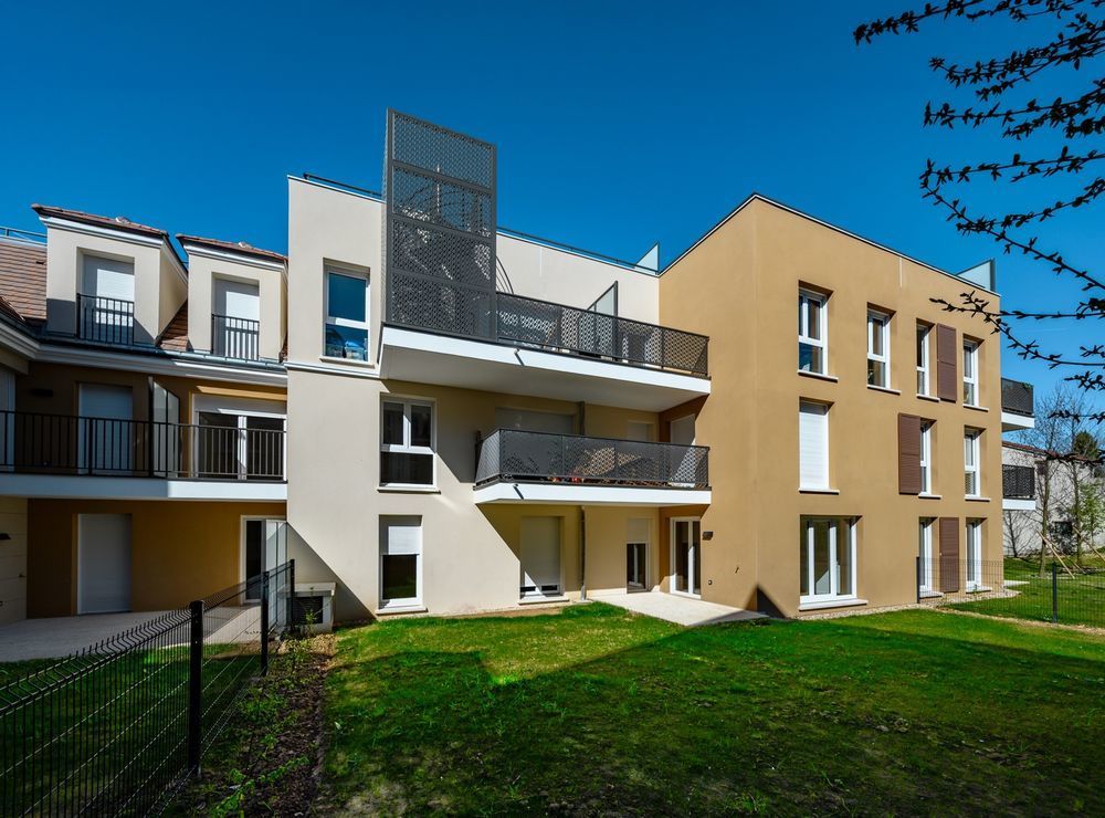   La Frette-sur-Seine (95530)