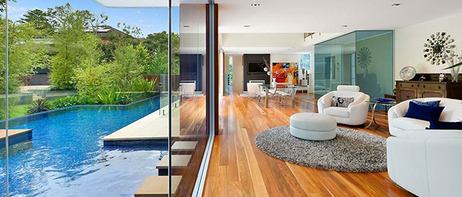 Agence AXIM MEDITERRANEE Nice