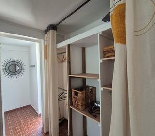  Appartement � louer 2 pi�ces 30 m�