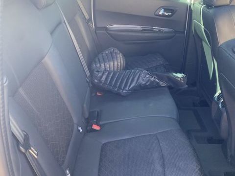 Peugeot 3008 1.6 BLUEHDI 120 S&S BVM6 BC ACTIVE BUSINESS R' 2016 occasion Les Abrets en Dauphin&eacute; 38490