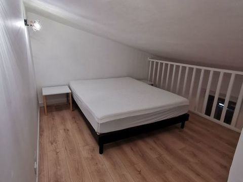  Appartement  louer 3 pices 47 m Pertuis