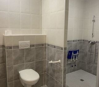  Appartement � vendre 3 pi�ces 64 m�