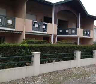  Appartement � vendre 3 pi�ces 74 m�