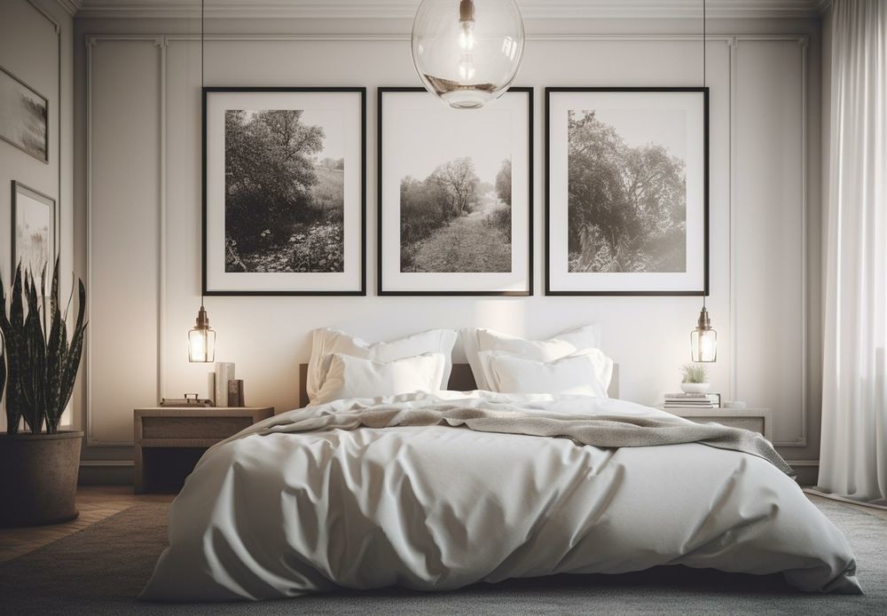 Appartements neufs   Guidel (56520)