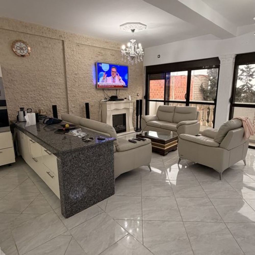 Vente Maison Villa ghazaouet Ghazaouet, algérie (Algerie)
