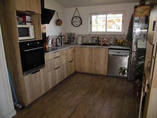  Maison � vendre 3 pi�ces 79 m�