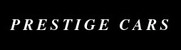 PRESTIGE CARS 