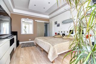  Maison � vendre 9 pi�ces 295 m�