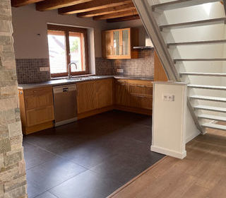  Duplex/triplex � vendre 5 pi�ces 125 m�