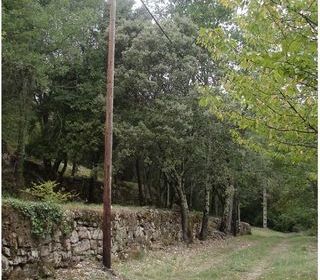  Terrain � vendre 4963 m�