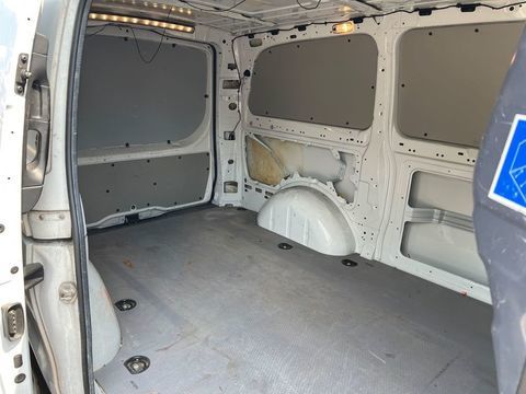 Mercedes Divers 2016 occasion Avrainville 91630