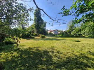  Terrain � vendre 2320 m�