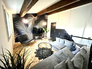  Appartement � vendre 6 pi�ces 140 m�