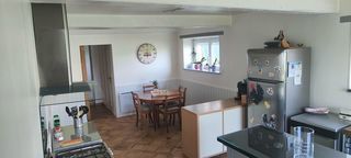  Maison � vendre 5 pi�ces 166 m�