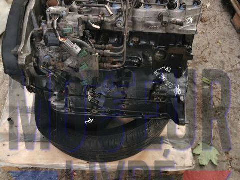 Pi&egrave;ces et &eacute;quipements Voiture Pi&egrave;ces et &eacute;quipements Voiture  occasion Illkirch-Graffenstaden 67400