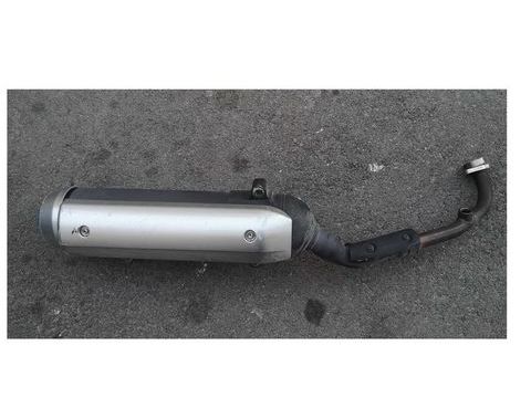 Pi&egrave;ces et &eacute;quipements Moto - Scooter - Quad Pi&egrave;ces et &eacute;quipements Moto - Scooter - Quad  occasion Montpellier 34000