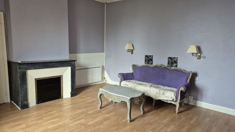 BUREAU PROFESSIONNEL 20 m&sup2; &Agrave; LOUER 300 33190 La r�ole