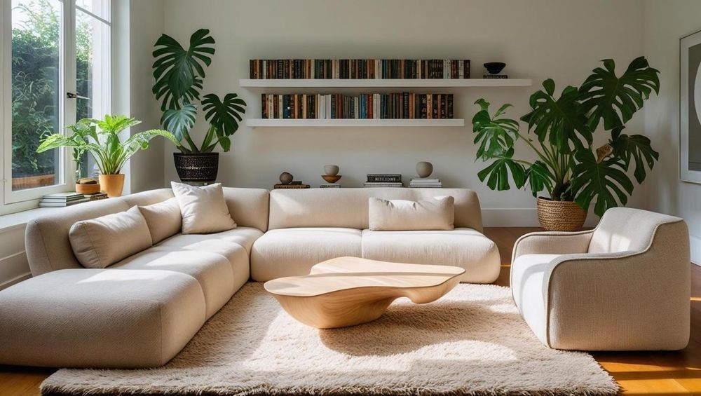   Mantes-la-Jolie (78200)