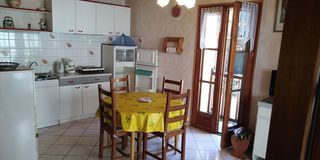 Location  Appartement 