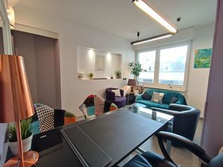  Appartement � louer 1 pi�ce 20 m�