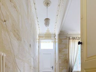  Maison � vendre 3 pi�ces 48 m�