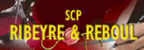 SCP RIBEYRE & REBOUL NOTAIRES